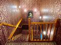 Жеке үй · 7 бөлме · 249.4 м² · 7.2 жүзд., Бурундайская 173 а, бағасы: 115 млн ₸ в Алматы, Жетысуский р-н — фото 13