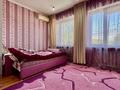 Жеке үй · 7 бөлме · 249.4 м² · 7.2 жүзд., Бурундайская 173 а, бағасы: 115 млн ₸ в Алматы, Жетысуский р-н — фото 14