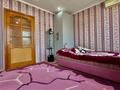 Жеке үй · 7 бөлме · 249.4 м² · 7.2 жүзд., Бурундайская 173 а, бағасы: 115 млн ₸ в Алматы, Жетысуский р-н — фото 15