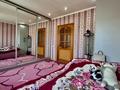 Жеке үй · 7 бөлме · 249.4 м² · 7.2 жүзд., Бурундайская 173 а, бағасы: 115 млн ₸ в Алматы, Жетысуский р-н — фото 16