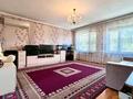Жеке үй · 7 бөлме · 249.4 м² · 7.2 жүзд., Бурундайская 173 а, бағасы: 115 млн ₸ в Алматы, Жетысуский р-н — фото 17