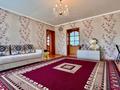 Жеке үй · 7 бөлме · 249.4 м² · 7.2 жүзд., Бурундайская 173 а, бағасы: 115 млн ₸ в Алматы, Жетысуский р-н — фото 18