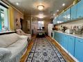 Жеке үй · 7 бөлме · 249.4 м² · 7.2 жүзд., Бурундайская 173 а, бағасы: 115 млн ₸ в Алматы, Жетысуский р-н — фото 19