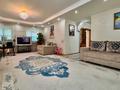 Жеке үй · 7 бөлме · 249.4 м² · 7.2 жүзд., Бурундайская 173 а, бағасы: 115 млн ₸ в Алматы, Жетысуский р-н — фото 2