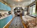 Жеке үй · 7 бөлме · 249.4 м² · 7.2 жүзд., Бурундайская 173 а, бағасы: 115 млн ₸ в Алматы, Жетысуский р-н — фото 20