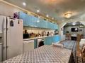 Жеке үй · 7 бөлме · 249.4 м² · 7.2 жүзд., Бурундайская 173 а, бағасы: 115 млн ₸ в Алматы, Жетысуский р-н — фото 21