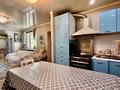 Жеке үй · 7 бөлме · 249.4 м² · 7.2 жүзд., Бурундайская 173 а, бағасы: 115 млн ₸ в Алматы, Жетысуский р-н — фото 22