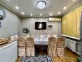 Жеке үй · 7 бөлме · 249.4 м² · 7.2 жүзд., Бурундайская 173 а, бағасы: 115 млн ₸ в Алматы, Жетысуский р-н — фото 23