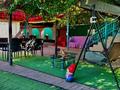 Жеке үй · 7 бөлме · 249.4 м² · 7.2 жүзд., Бурундайская 173 а, бағасы: 115 млн ₸ в Алматы, Жетысуский р-н — фото 26