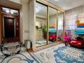 Жеке үй · 7 бөлме · 249.4 м² · 7.2 жүзд., Бурундайская 173 а, бағасы: 115 млн ₸ в Алматы, Жетысуский р-н — фото 3
