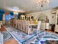 Жеке үй · 7 бөлме · 249.4 м² · 7.2 жүзд., Бурундайская 173 а, бағасы: 115 млн ₸ в Алматы, Жетысуский р-н — фото 30