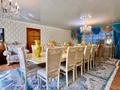 Жеке үй · 7 бөлме · 249.4 м² · 7.2 жүзд., Бурундайская 173 а, бағасы: 115 млн ₸ в Алматы, Жетысуский р-н — фото 31