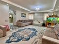 Жеке үй · 7 бөлме · 249.4 м² · 7.2 жүзд., Бурундайская 173 а, бағасы: 115 млн ₸ в Алматы, Жетысуский р-н — фото 5