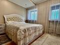 Жеке үй · 7 бөлме · 249.4 м² · 7.2 жүзд., Бурундайская 173 а, бағасы: 115 млн ₸ в Алматы, Жетысуский р-н — фото 6