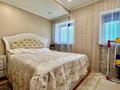 Жеке үй · 7 бөлме · 249.4 м² · 7.2 жүзд., Бурундайская 173 а, бағасы: 115 млн ₸ в Алматы, Жетысуский р-н — фото 7