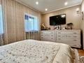 Жеке үй · 7 бөлме · 249.4 м² · 7.2 жүзд., Бурундайская 173 а, бағасы: 115 млн ₸ в Алматы, Жетысуский р-н — фото 8