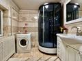 Жеке үй · 7 бөлме · 249.4 м² · 7.2 жүзд., Бурундайская 173 а, бағасы: 115 млн ₸ в Алматы, Жетысуский р-н — фото 9