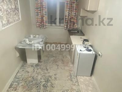 1-бөлмелі пәтер · 55 м² · 1/2 қабат, Желтоксан 212, бағасы: 100 000 〒 в Талдыкоргане, мкр Жастар