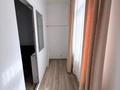 1-комнатная квартира · 24.3 м² · 2/10 этаж, Илияс Омаров 23 за 17.8 млн ₸ в Астане, Нура р-н — фото 4
