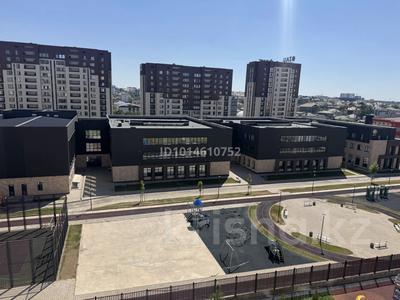 1-бөлмелі пәтер · 43.3 м² · 6/14 қабат, Нұрсәт ш/а, назарбекова 29/6 — Шаяхметов, бағасы: 33.5 млн ₸ в Шымкенте, Каратауский р-н