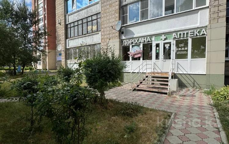 Медцентры и аптеки · 62.5 м² за 49 млн ₸ в Усть-Каменогорске — фото 2