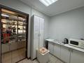 Медцентры и аптеки · 62.5 м² за 49 млн ₸ в Усть-Каменогорске — фото 24
