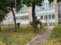 Медцентры и аптеки · 62.5 м² за 49 млн ₸ в Усть-Каменогорске — фото 33