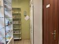 Медцентры и аптеки · 62.5 м² за 49 млн ₸ в Усть-Каменогорске — фото 22