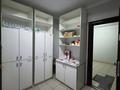 Медцентры и аптеки · 62.5 м² за 49 млн ₸ в Усть-Каменогорске — фото 16