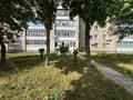 Медцентры и аптеки · 62.5 м² за 49 млн ₸ в Усть-Каменогорске — фото 4
