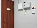 Медцентры и аптеки · 62.5 м² за 49 млн ₸ в Усть-Каменогорске — фото 26