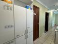 Медцентры и аптеки · 62.5 м² за 49 млн ₸ в Усть-Каменогорске — фото 21