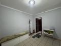 Медцентры и аптеки · 62.5 м² за 49 млн ₸ в Усть-Каменогорске — фото 18