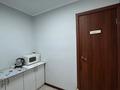 Медцентры и аптеки · 62.5 м² за 49 млн ₸ в Усть-Каменогорске — фото 25