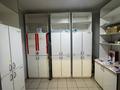 Медцентры и аптеки · 62.5 м² за 49 млн ₸ в Усть-Каменогорске — фото 15