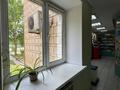 Медцентры и аптеки · 62.5 м² за 49 млн ₸ в Усть-Каменогорске — фото 12