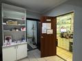 Медцентры и аптеки · 62.5 м² за 49 млн ₸ в Усть-Каменогорске — фото 17
