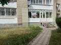 Медцентры и аптеки · 62.5 м² за 49 млн ₸ в Усть-Каменогорске — фото 3