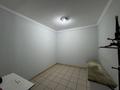 Медцентры и аптеки · 62.5 м² за 49 млн ₸ в Усть-Каменогорске — фото 19