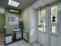 Медцентры и аптеки · 62.5 м² за 49 млн ₸ в Усть-Каменогорске — фото 9