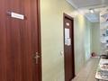 Медцентры и аптеки · 62.5 м² за 49 млн ₸ в Усть-Каменогорске — фото 23