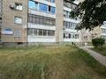 Медцентры и аптеки · 62.5 м² за 49 млн ₸ в Усть-Каменогорске — фото 32