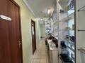 Медцентры и аптеки · 62.5 м² за 49 млн ₸ в Усть-Каменогорске — фото 13