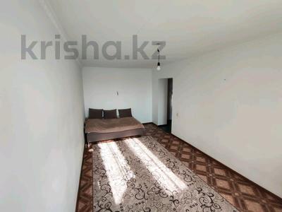 2-бөлмелі пәтер · 48 м² · 4/5 қабат, жулдыз 19, бағасы: 13.5 млн ₸ в Талдыкоргане