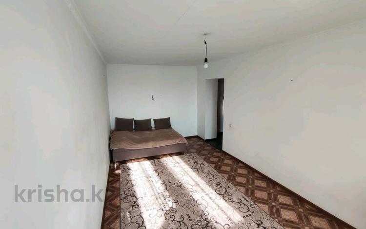 2-комнатная квартира · 48 м² · 4/5 этаж, жулдыз 19 за 13.5 млн ₸ в Талдыкоргане — фото 2
