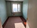 2-комнатная квартира · 48 м² · 4/5 этаж, жулдыз 19 за 13.5 млн ₸ в Талдыкоргане — фото 2