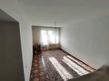 2-комнатная квартира · 48 м² · 4/5 этаж, жулдыз 19 за 13.5 млн ₸ в Талдыкоргане — фото 3