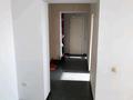 2-комнатная квартира · 48 м² · 4/5 этаж, жулдыз 19 за 13.5 млн ₸ в Талдыкоргане — фото 6