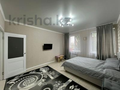 1-комнатная квартира · 40 м² · 2/11 этаж, Ракымжан Кошкарбаев 37 за 22.5 млн ₸ в Астане, Алматы р-н