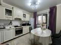 1-комнатная квартира · 40 м² · 2/11 этаж, Ракымжан Кошкарбаев 37 за 22.5 млн ₸ в Астане, Алматы р-н — фото 2